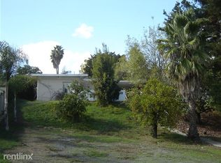 335 Civic Center Dr, Vista, CA 92084