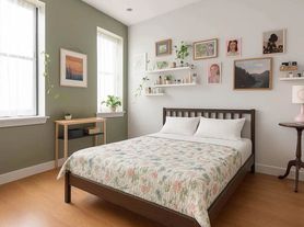 269 Kosciuszko St