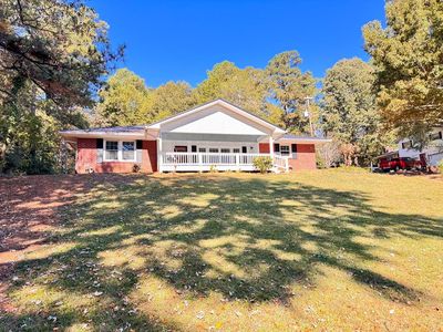 934 Hardwick Cir, Dalton, GA, 30720