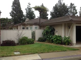 1216 Fairway Cir, Upland, CA 91784