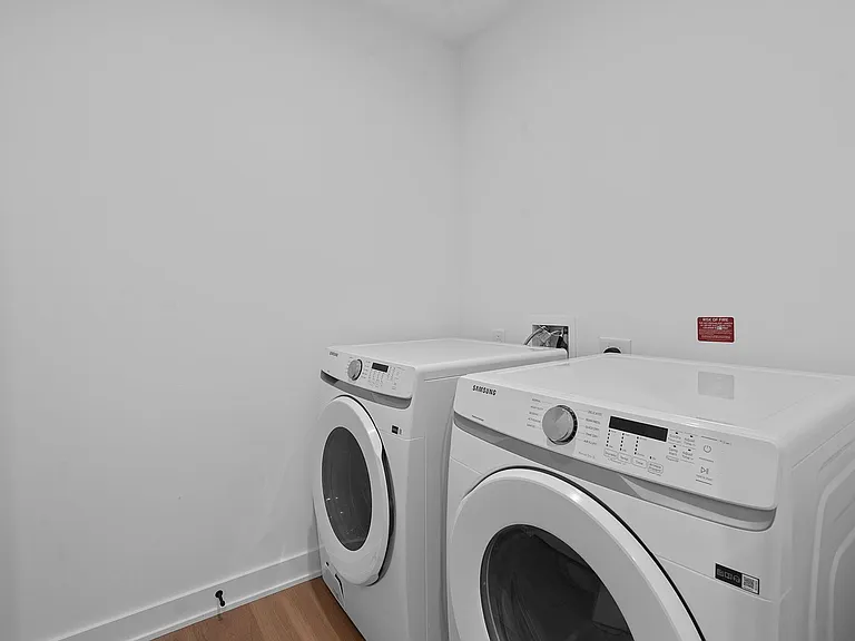 84 East Ave #1401 — Photo 13