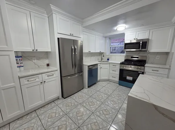 22-21 72nd Street image 1 of 10