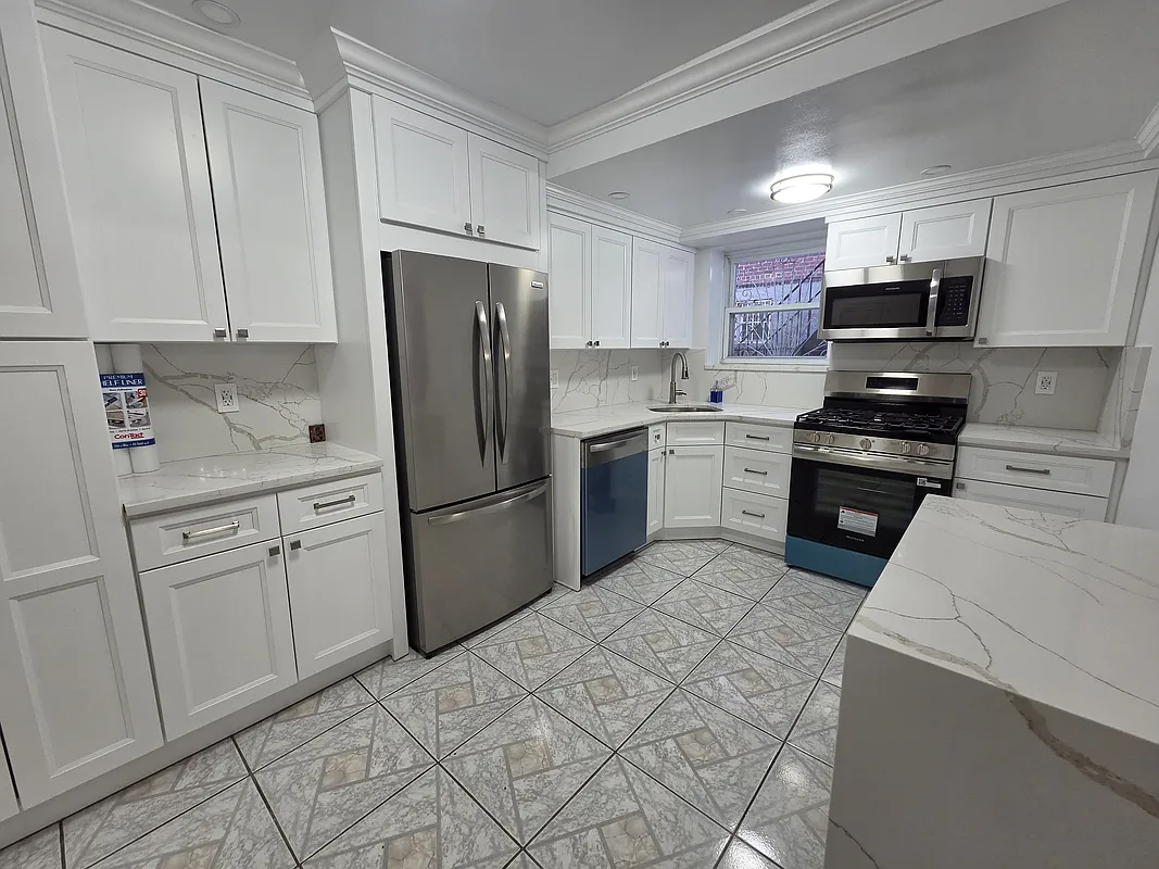 22-21 72nd Street 1