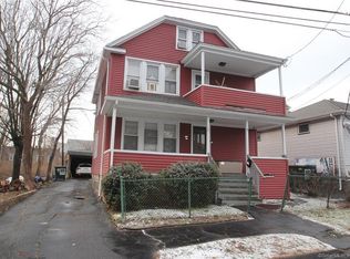 22 Hibiscus St, Fairfield, CT 06825