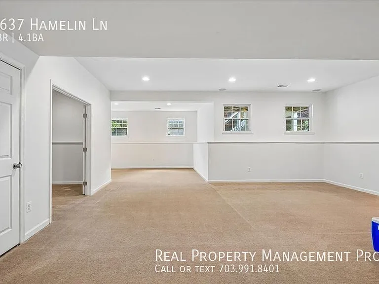 7637 Hamelin Ln — Photo 20