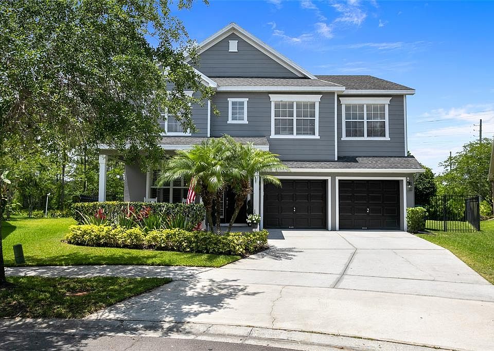 1st image of 4043 Alcott Cir