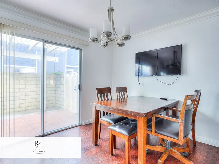 850 Arcadia Ave #7 — Photo 11
