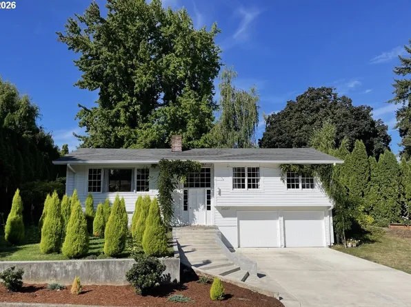 14227 SE Bonnie Way, Milwaukie, OR 97267