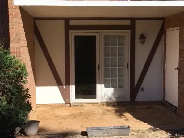 4610 Lawndale Dr Unit C, Greensboro, NC 27455