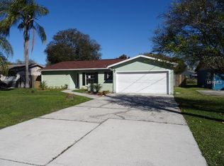 510 W Windhorst Rd, Brandon, FL 33510