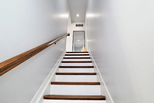 Sold by Corcoran | media 28