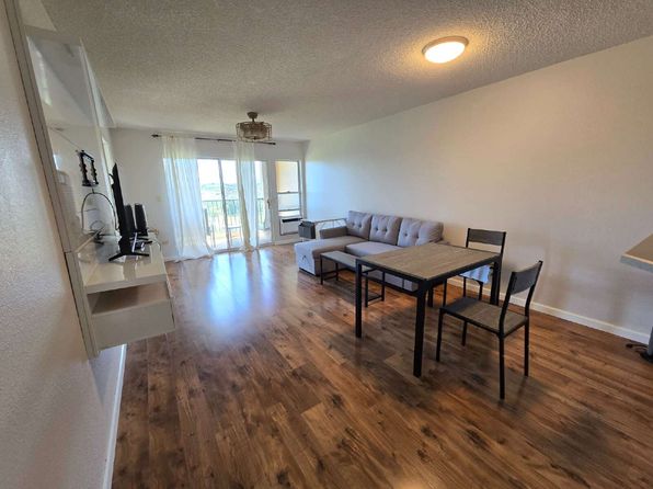 3075 Ala Poha Pl APT 1505