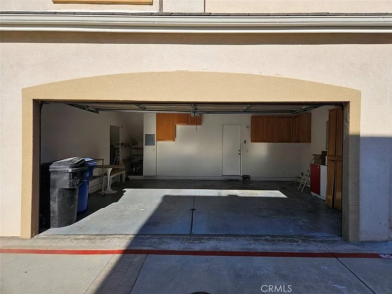 9077 Moody St — Photo 24