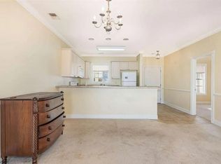 4879 Luster Leaf Cir #ID1355268P, Myrtle Beach, SC 29577