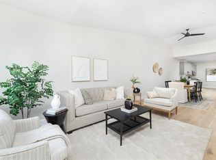 51 W Valley Cir, West Warwick, RI 02893