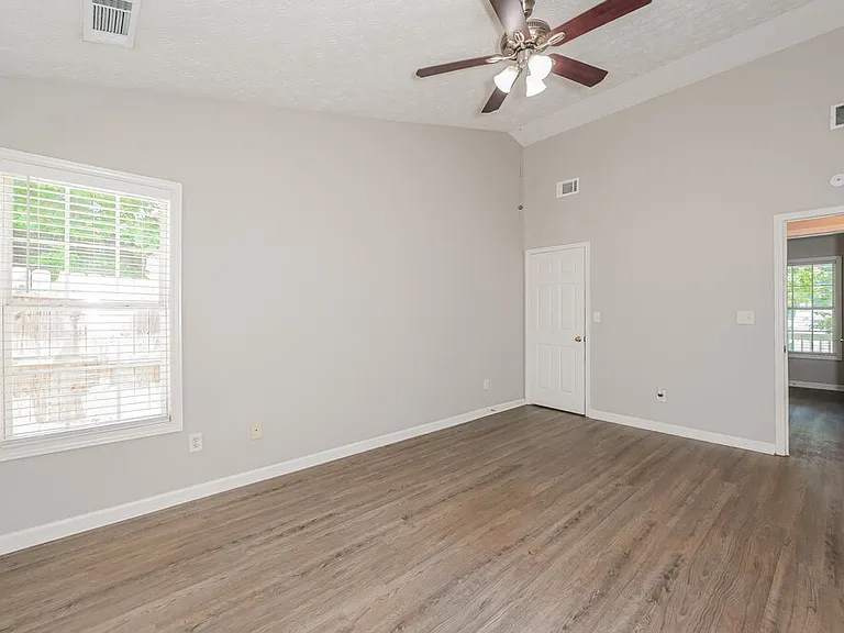 85 Butler Bridge Cir — Photo 10