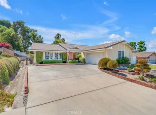 367 N Prospectors Rd, Diamond Bar, CA 91765