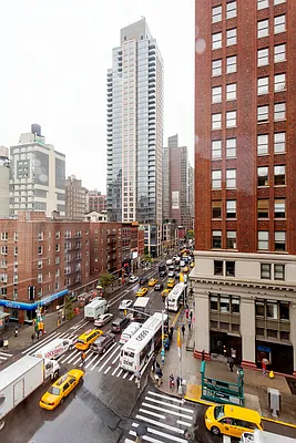 Rented by Mirador Real Estate | media 9