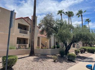 2855 S Extension Rd UNIT 257, Mesa, AZ 85210