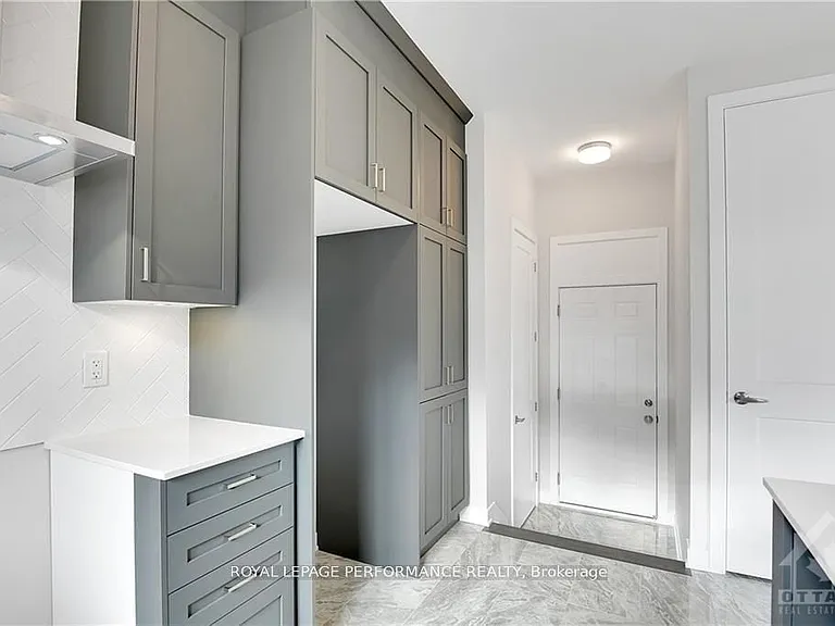 310 Falsetto St — Photo 13