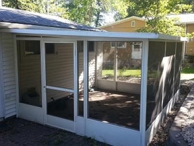 2nd image of 21673 Broadwater Dr