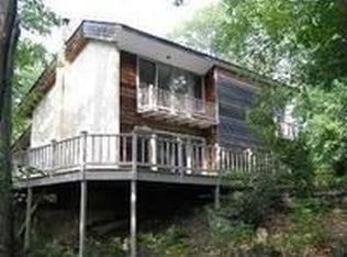 244 Overhill Rd, Stormville, NY 12582