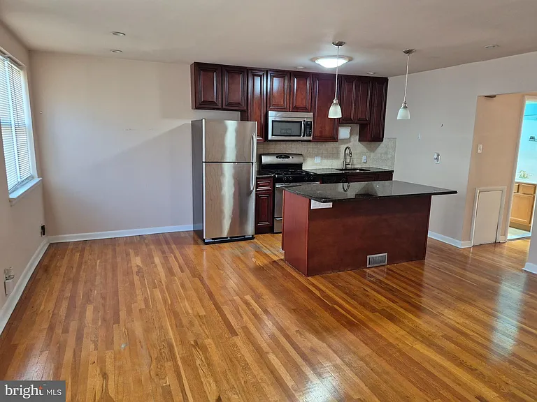 7254 Mansfield Ave #2 — Photo 6