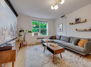 3930 52nd Street #2G, Woodside, NY 11377