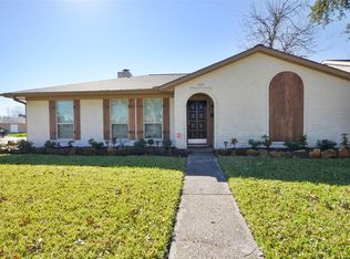 8522 Collingsdale Rd, La Porte, TX 77571