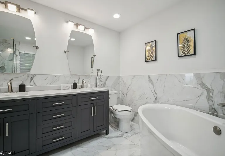 1008 Mary Allen Ln — Photo 16