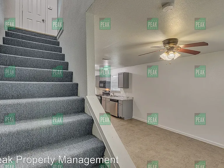 4930 Flamingo Rd #4930 — Photo 22
