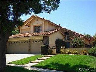 1st image of 2142 Harvard Cir