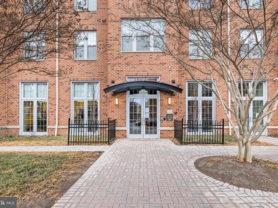 1391 Pennsylvania Ave SE UNIT 514, Washington, DC, 20003