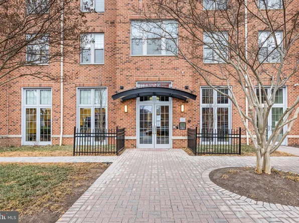 1391 Pennsylvania Ave SE Unit 514, Washington, DC 20003