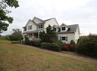 6 Derose Ln, Chester, NY 10918