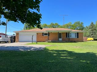 733 E Us Highway 52, Rushville, IN 46173