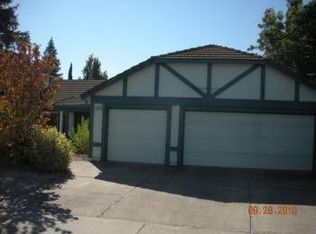 8620 Jade Crest Ct, Elk Grove, CA 95624