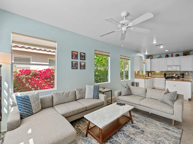 82539 Grant Dr — Photo 5