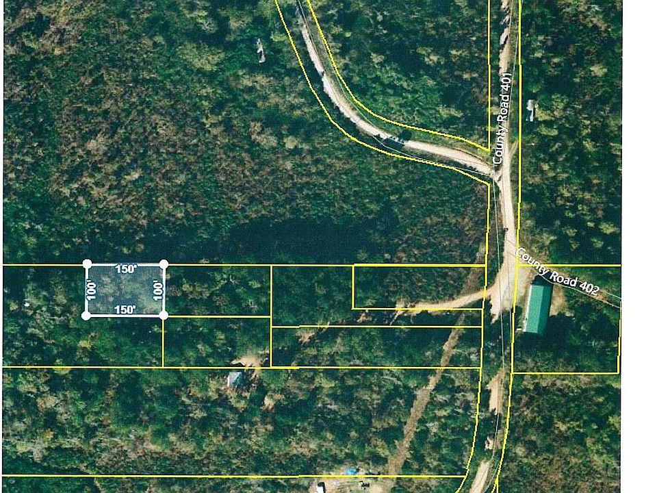 1st image of 0 County Road 401 #1