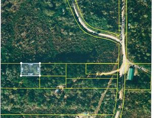 0 County Road 401 #1, Heflin, AL 36264