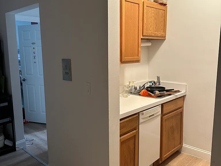 111 Norway St #304 — Photo 12