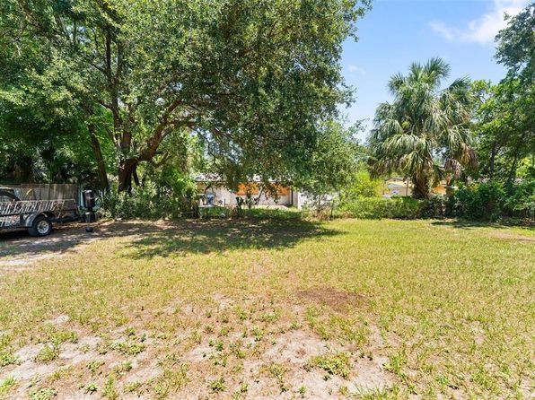 tampa-florida-441523826 picture