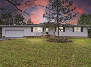 213 Webb Rd, Branson West, MO 65737