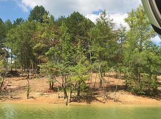 Sunset Harbor Dr, Dandridge, TN 37725