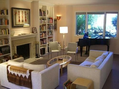 2nd image of 119 Scenic Dr