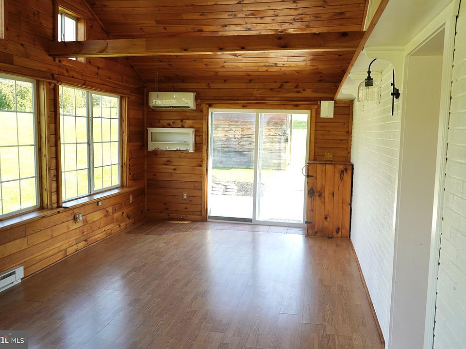 1508 Honey Creek Rd, Reedsville, PA 17084 Zillow