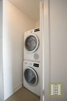 Rented by Halstead Real Estate | media 21