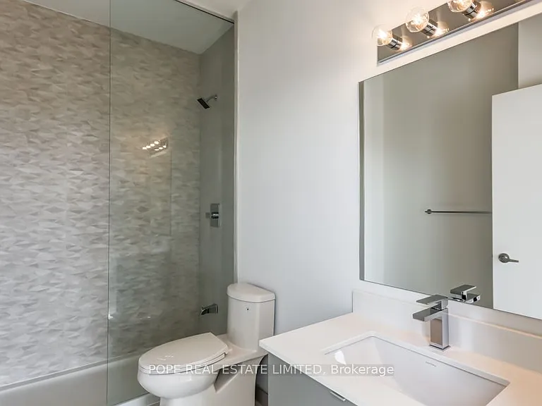 630 Greenwood Ave #803 — Photo 20