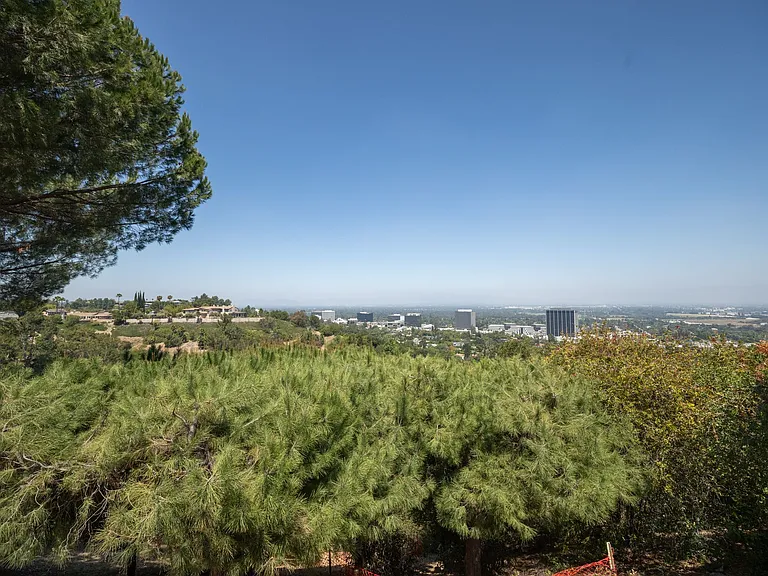 4159 Regal Oak Dr — Photo 6