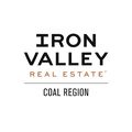 Iron Valley Coal Region